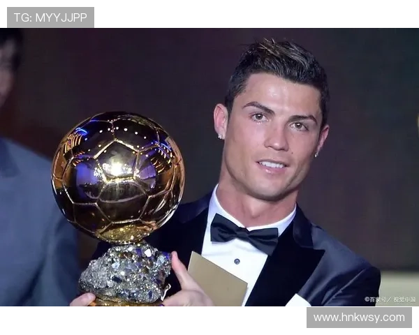 高清精选足球明星壁纸尽享视觉盛宴让你随时随地感受足球魅力