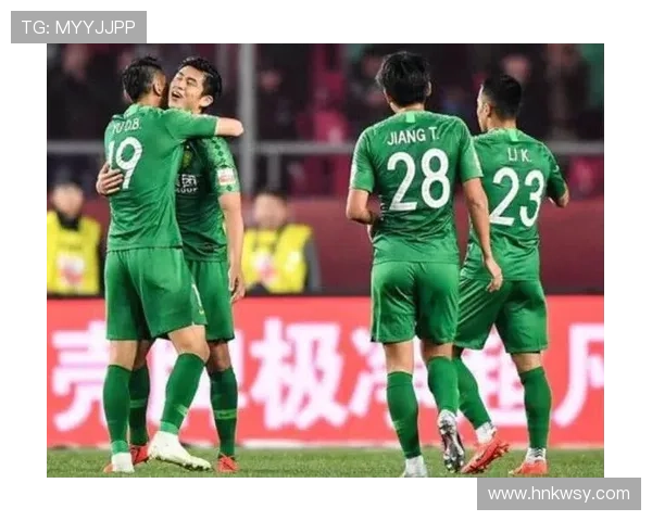 广州网球队强势领跑城市联赛积分榜以84分稳居第一名