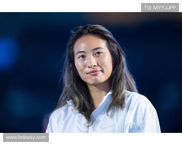 武汉网球队以66分领跑洲际杯积分榜展现强大实力与团队协作