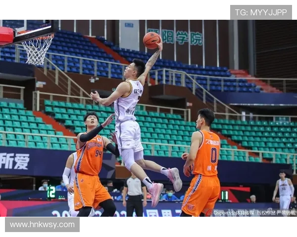 深圳网球队实力崛起荣登全国网球技术排行榜第七名