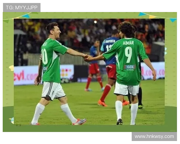 绵羊开头的足球明星们如何在绿茵场上展现非凡才华与魅力